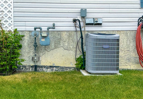 Best HVAC Emergency Services  in Mino, CA